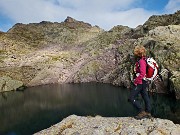 76 Prima o poi saliamo anche in Pradella !